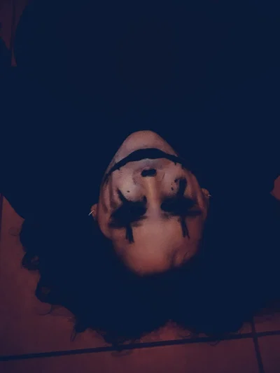 Menos