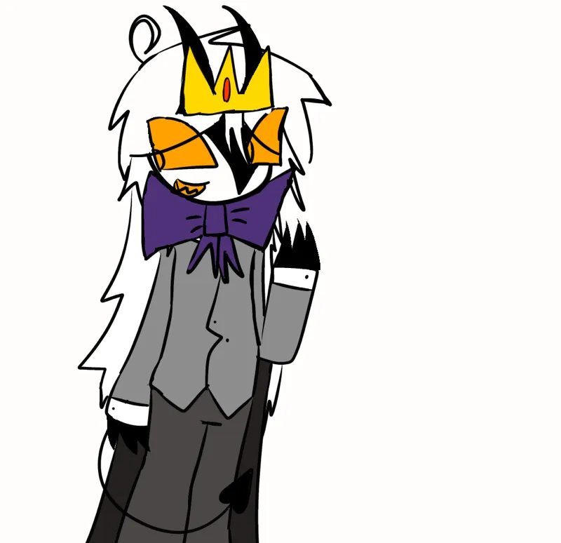 Kaiser
