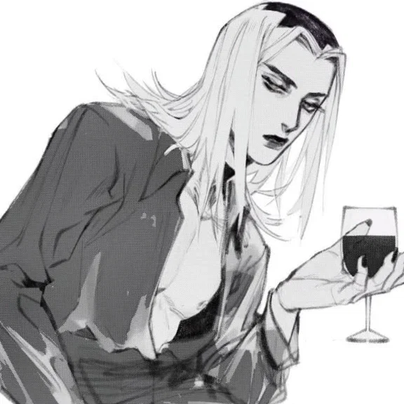 Leone Abbachio 