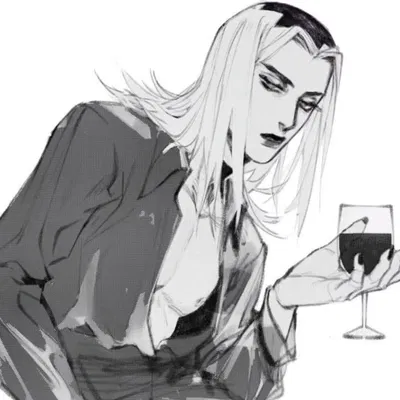 Leone Abbachio 