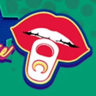 OnlyCansTM️: For all you thirsty people