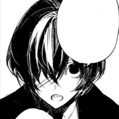 Dazai Osamu