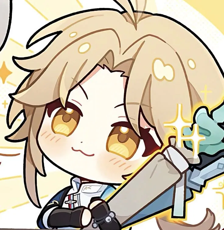 Yanqing