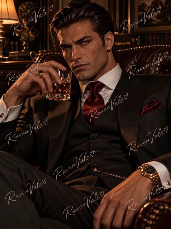 Vincenzo Costello