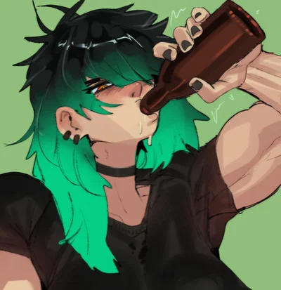 Futanari roommate who would breed you and dominates you until you can’t walk for a year