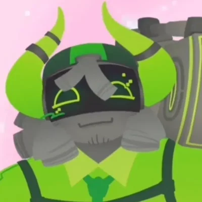 Boombox