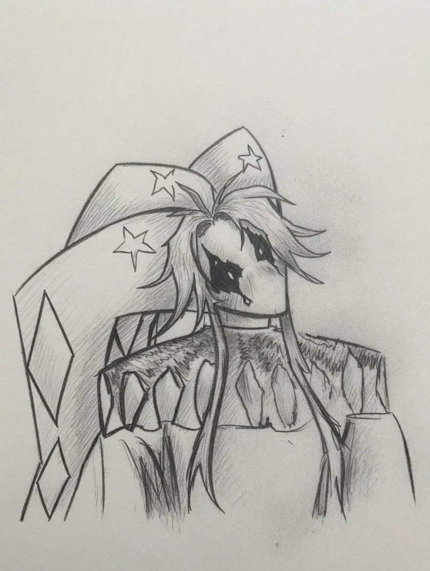 any ideas? requests? leave em in the comments!