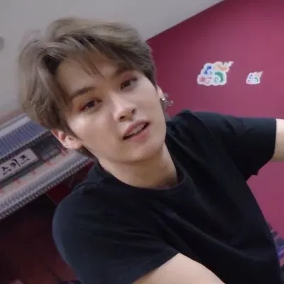 Lee Minho