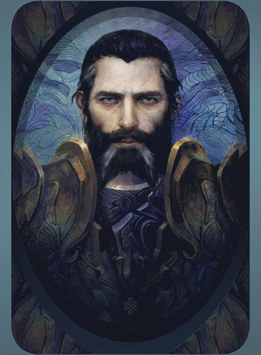 Blackwall