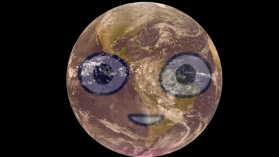im leaving this fuckass site