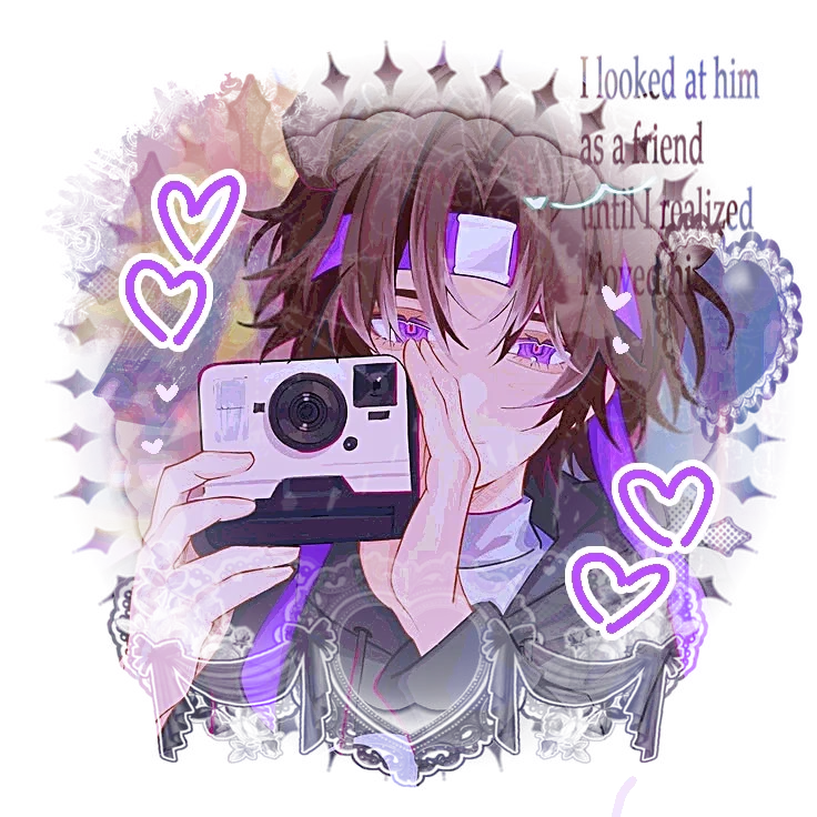 Wifies || COLLEGE CRUSH ⁠♡