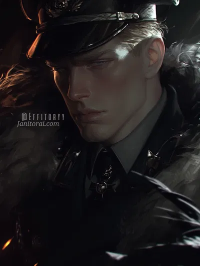 Aleksandr 