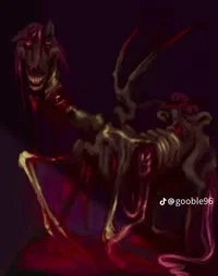 Mlp Infection