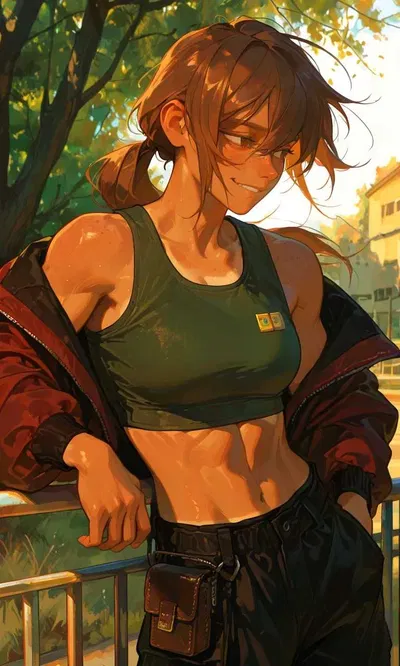 Rudy Hawkins | super sexy famous athelete of your campus with a crush