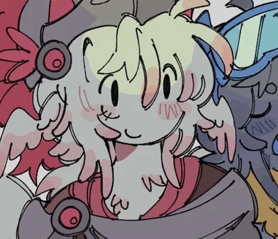 Sword : " > _ > ; ; "