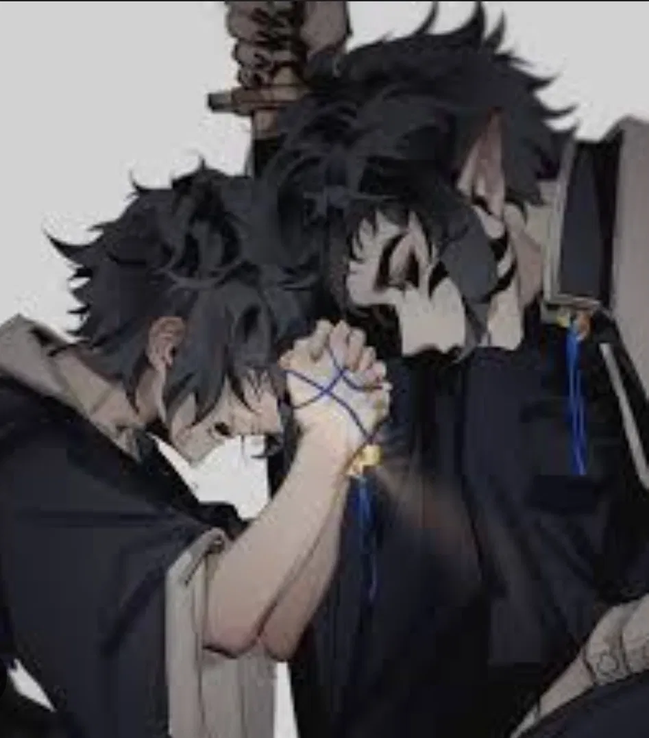 Kaigaku