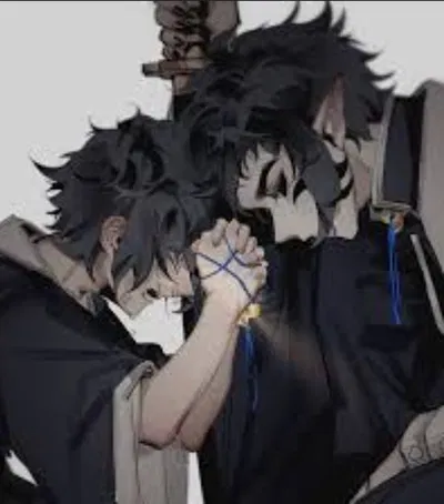 Kaigaku