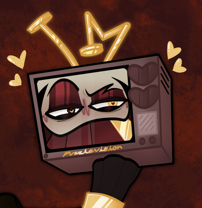 Mr. Romantic