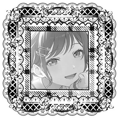 ♡ :: Ena Shinonome
