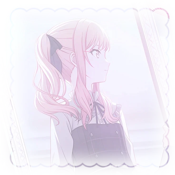 Deteriⱺrɑtiⱺ𐓣 | Akiyɑოɑ Miƶυki