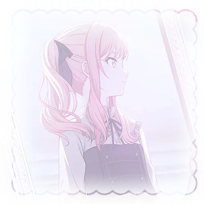 Deteriⱺrɑtiⱺ𐓣 | Akiyɑოɑ Miƶυki