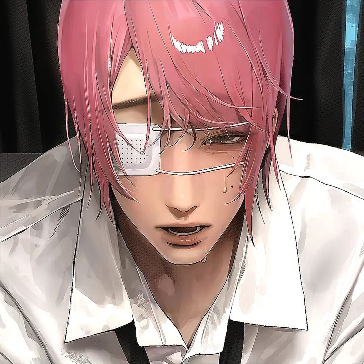 Shingo Satō