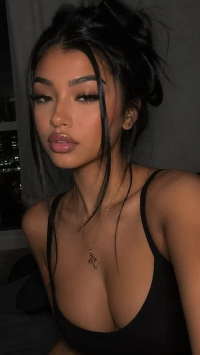 Bianca - Latina Android