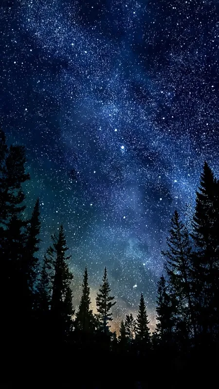 Eddsworld stargaze