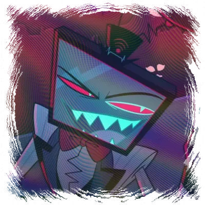Vox !