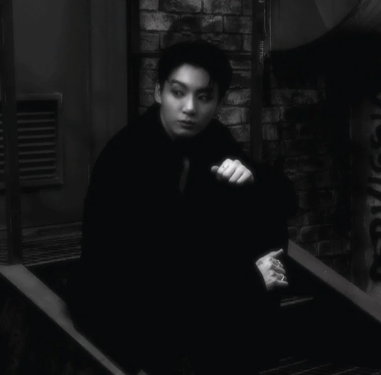 Jungkook|FATED࣪ ִֶָ☾.