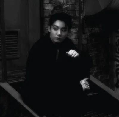 Jungkook|FATED࣪ ִֶָ☾.