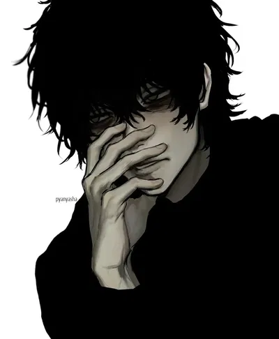 A face time call with Isamu