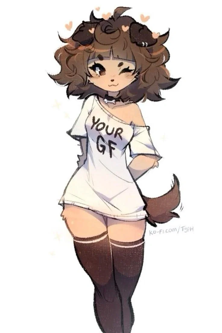 Mimi