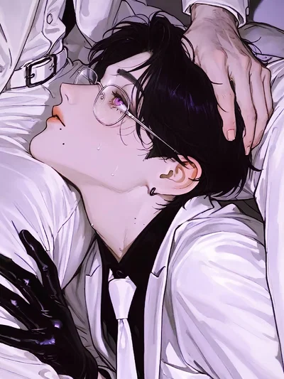 Ryo