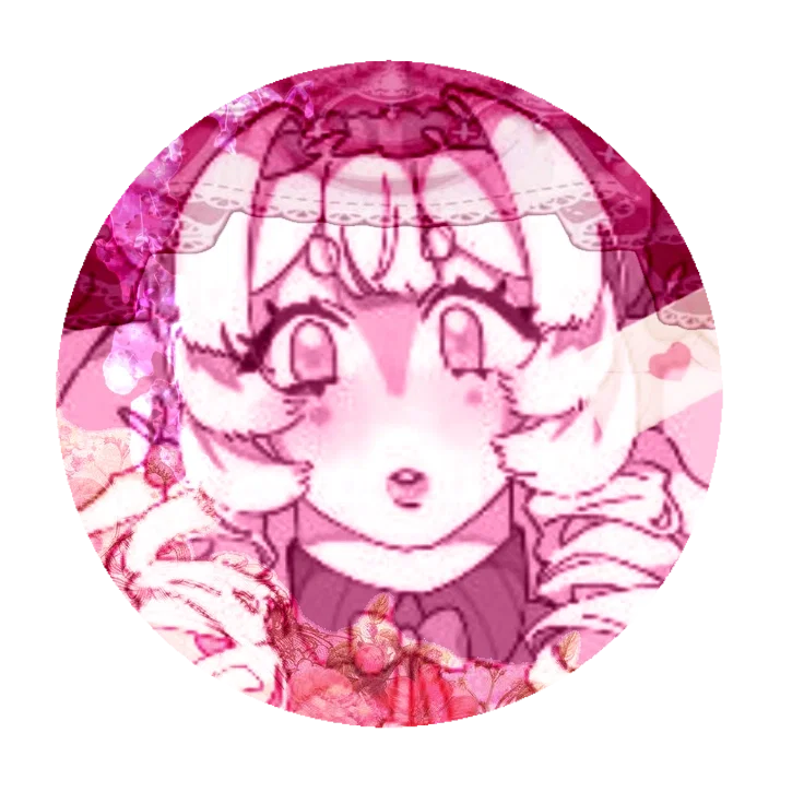 ⋆  ̊。⋆୨♡ "U-uh- {{User}}!!! You weren't supposed to see that..!!" VINESTAFF PH! ♡୧⋆  ̊。⋆