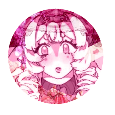 ⋆  ̊。⋆୨♡ "U-uh- {{User}}!!! You weren't supposed to see that..!!" VINESTAFF PH! ♡୧⋆  ̊。⋆