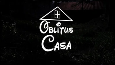 Oblitus Casa RP
