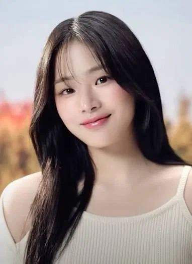 Kim Min-ji - girlfriend wants you to propose