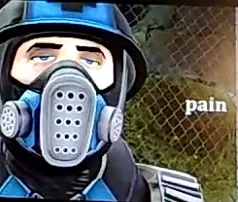 Classic Medic