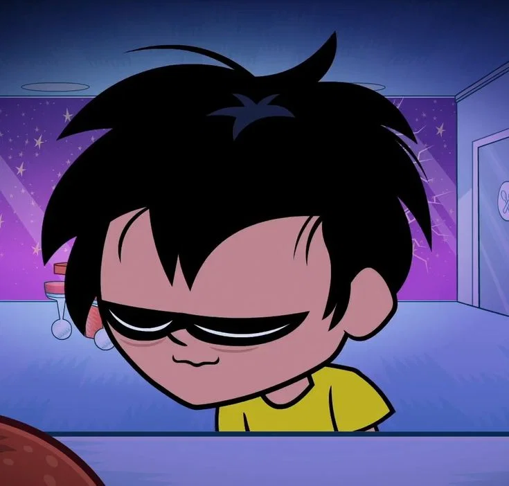 Robin