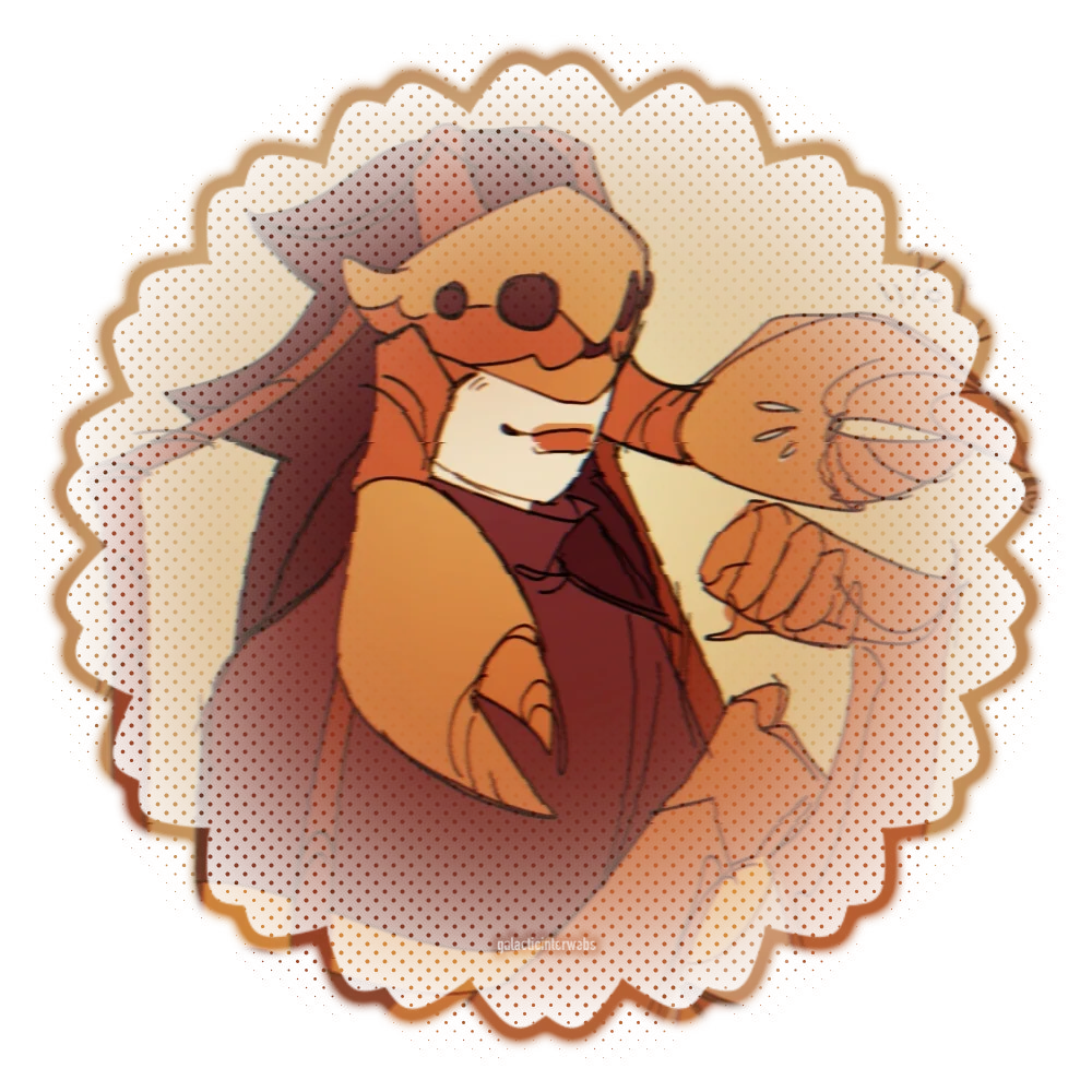 🦀Crab🦀