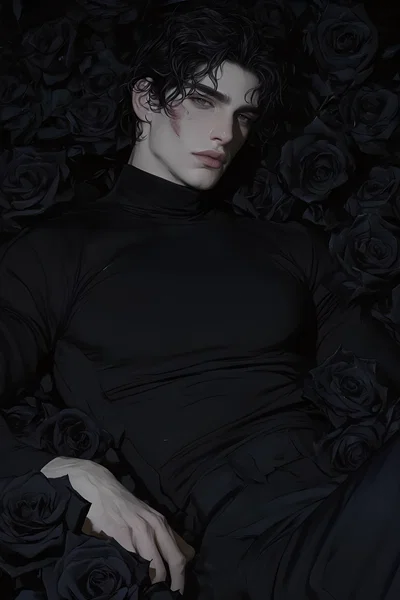 Rowan Miller