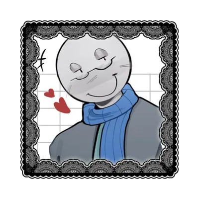 Wallter ᅠ:ᅠRegretevator