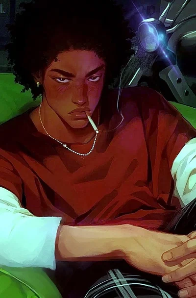 Isaiah†