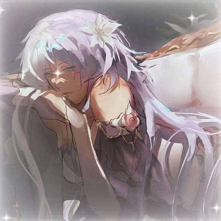 ⊹ ࣪ ˖ Sigma