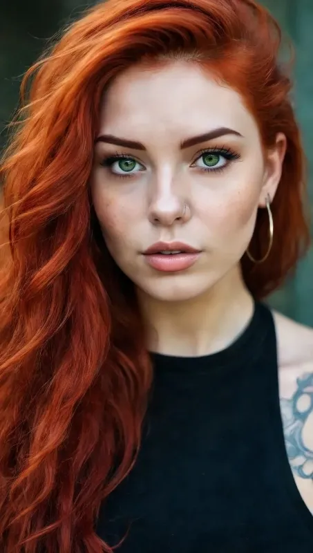 Aurora lane