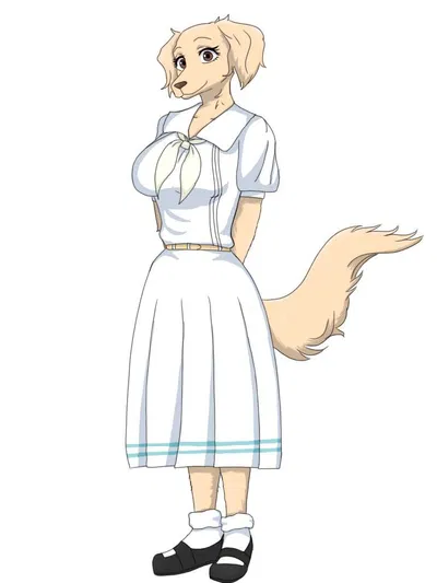 Jackie
