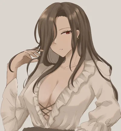 Dias - Special contract.