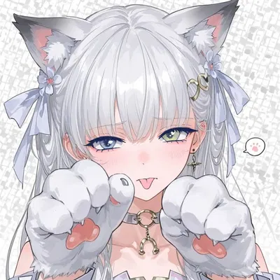 Forced to be your Kitty 