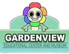 New Dandy's world Toon? You!